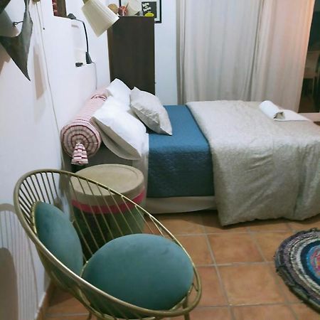 Appartamento Una Parada A L'Anoia En Apartamento Compartido Capellades Esterno foto